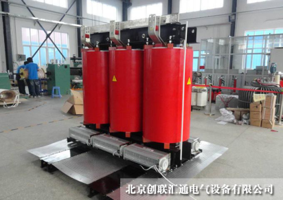 干式變壓器與油浸式變壓器相比較存在什么區(qū)別，有什么優(yōu)點(diǎn)？