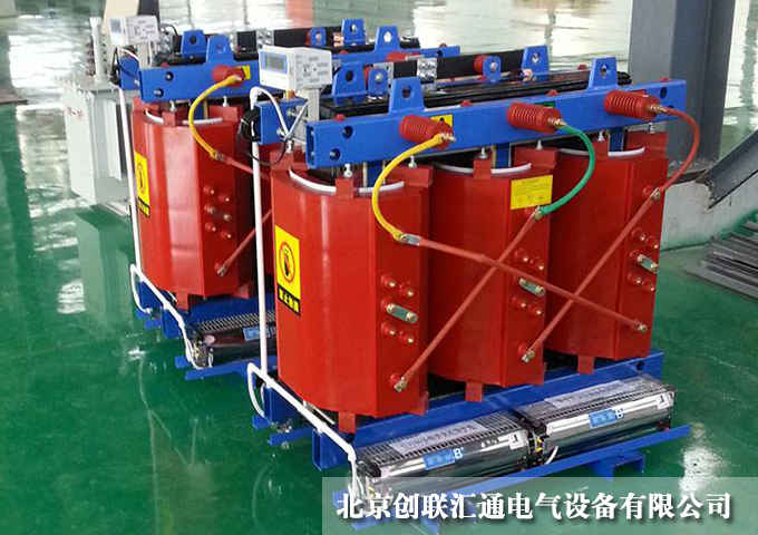 電力變壓器行業(yè)主流你知道嗎？