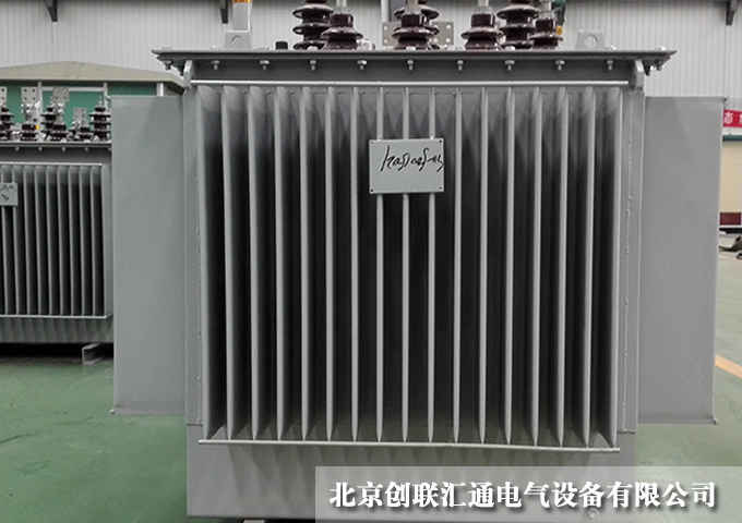 如何預防電力變壓器燒壞，防止電力變壓器出現(xiàn)燒壞事故的方法