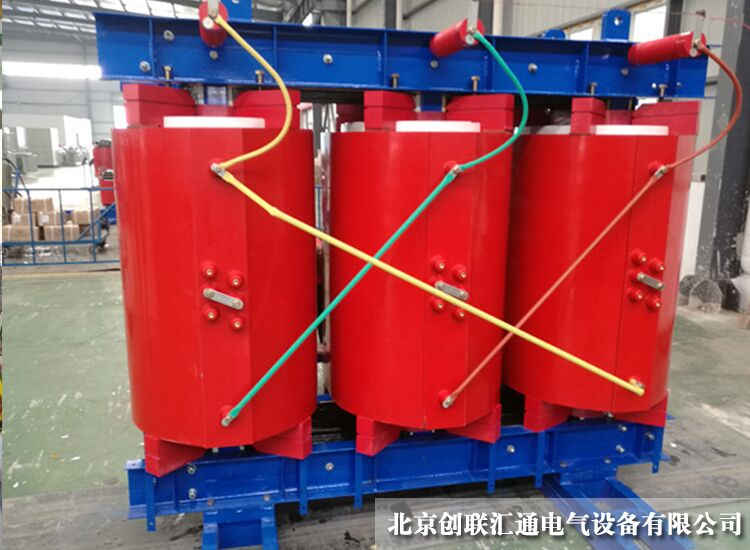 收藏！判斷scb10干式變壓器運(yùn)行噪音的方法