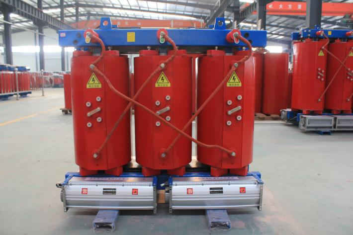 一般北京創(chuàng)聯(lián)匯通電氣全鋁的干式變壓器800kva價格是33900元，全銅的800kva干式變壓器價格是65000元。